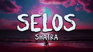 selosa shaira lyrics|SELOS CHORDS by Shaira @ Ultimate.